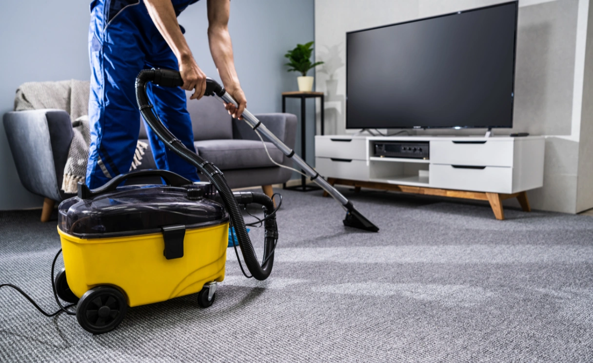 Extract Mattress Cleaning Glen Iris Contact Office